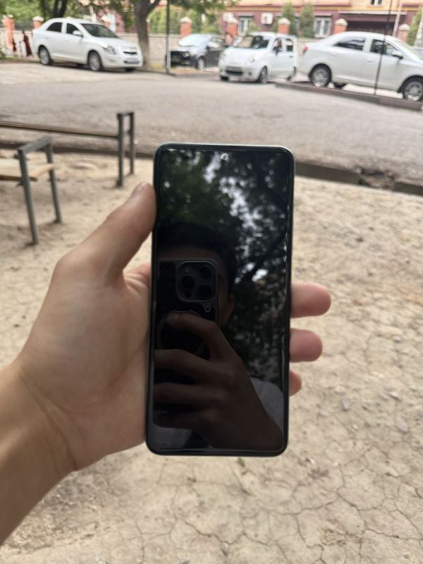 Redmi note 12 4/128 Redmi note 12 4/128
