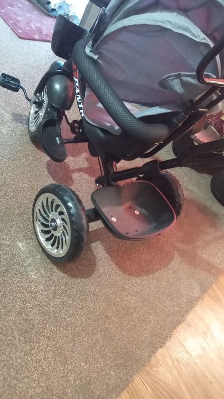Detski velik yangi minilmagan Detski velik yangi minilmagan