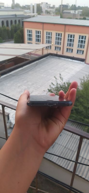 iPhone 7