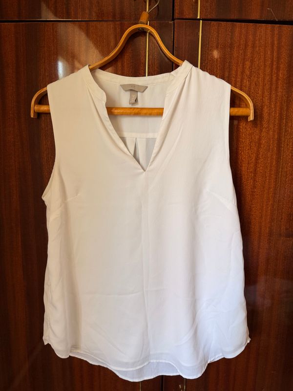 H&M кофта H&M кофта