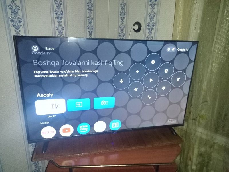 Продам Артел смарт/тв Продам Артел смарт/тв