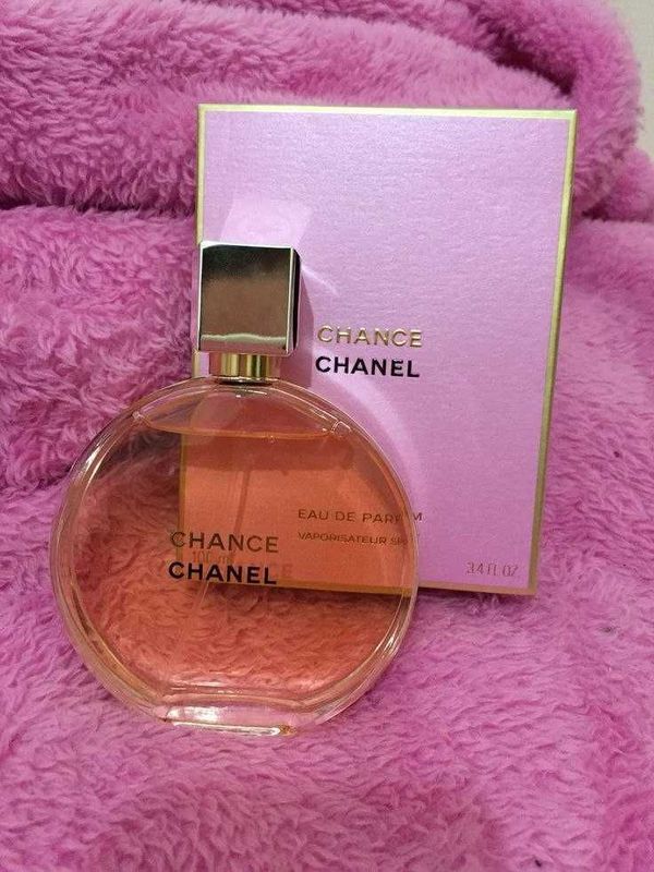 Chanel sm_parfume