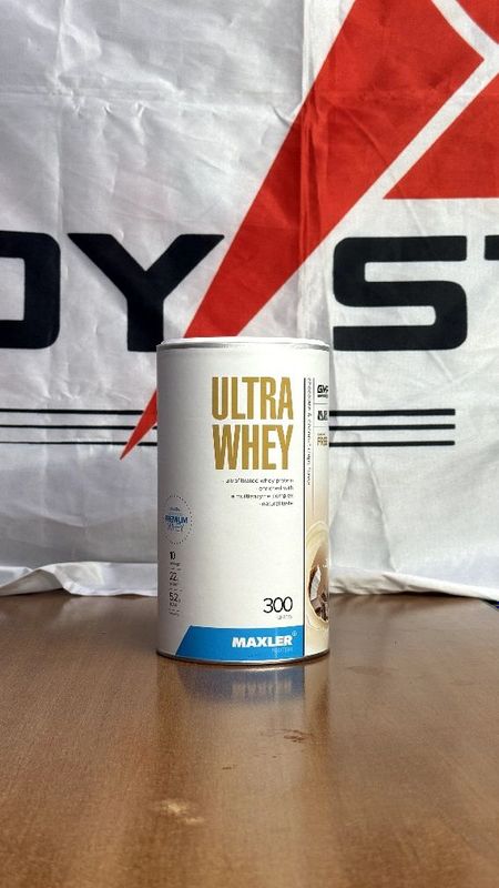 maxler ultra Whey 300 gr пратаин maxler ultra Whey 300 gr пратаин