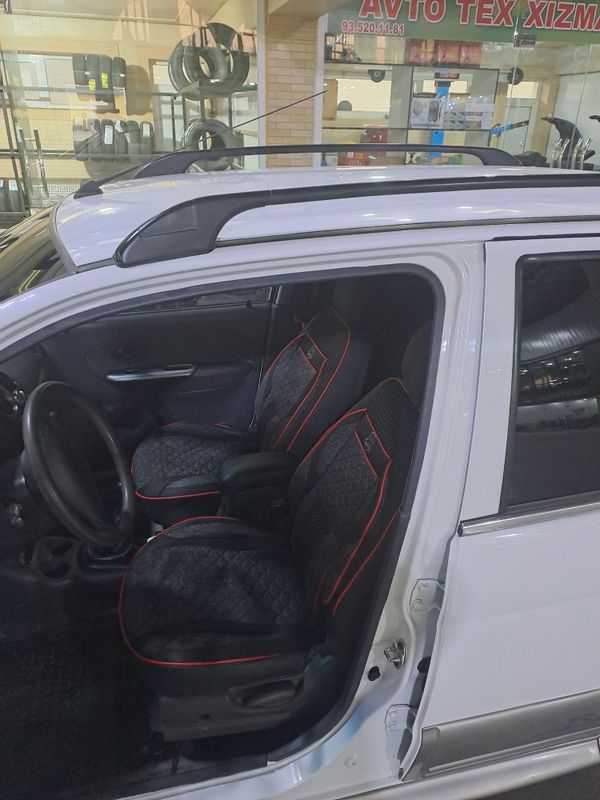 matiz best lyuks s konditsionerom