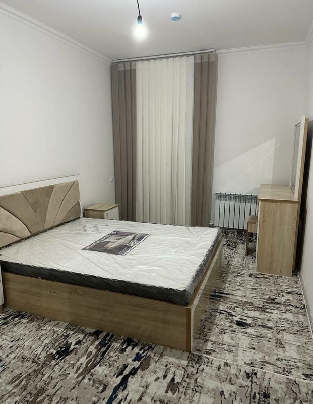 Arenda kivartira Bektimir T Vodnik Muljal prakratura oldida 2xona Arenda kivartira Bektimir T Vodnik Muljal prakratura oldida 2xona