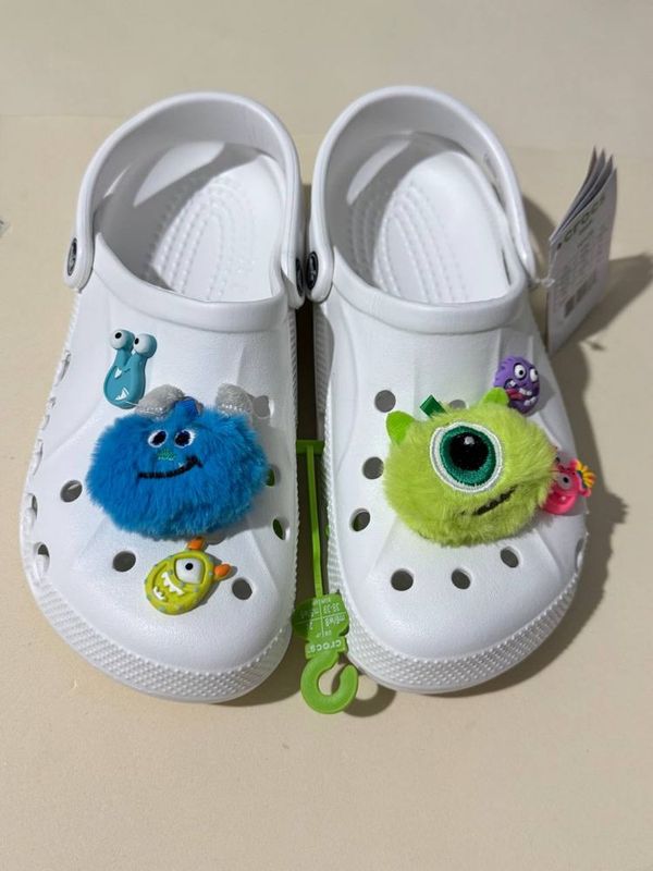 Crocs 36/40 Идеальное качество Crocs 36/40 Идеальное качество