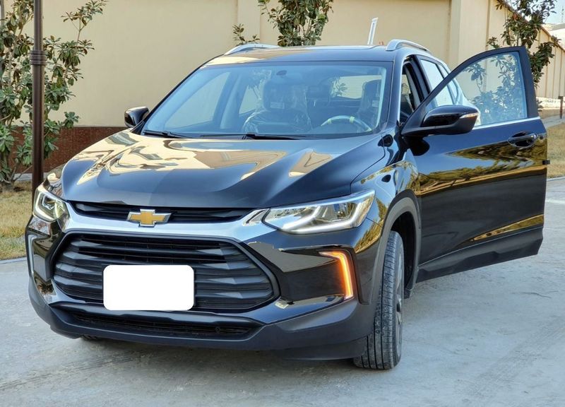 Tracker premier plus. Треккер, Насияга:Бошига: $12 000, $750дан 12 ой Tracker premier plus. Треккер, Насияга:Бошига: $12 000, $750дан 12 ой