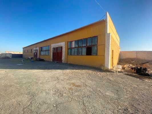 Nukus shahrida noturar bino bolib tolash sharti bilan sotiladi Nukus shahrida noturar bino bolib tolash sharti bilan sotiladi
