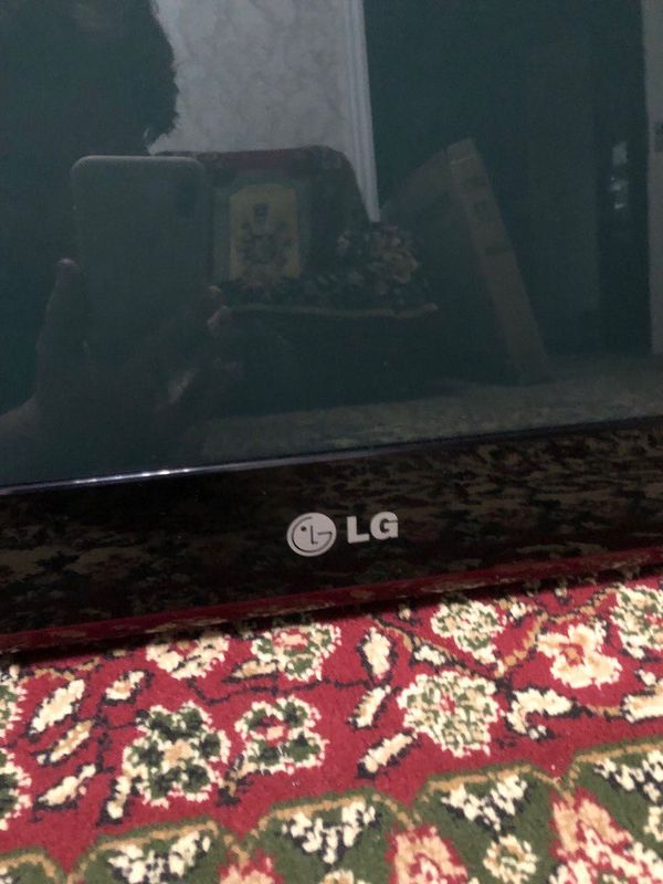 Телевизор LG 43 диаметр Телевизор LG 43 диаметр