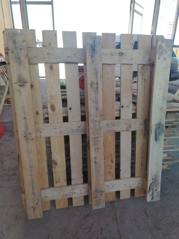 Паддон паллет paddon pallet Паддон паллет paddon pallet