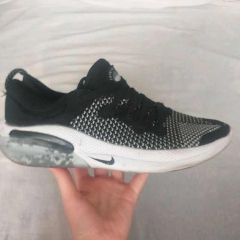 Nike красофка Nike красофка