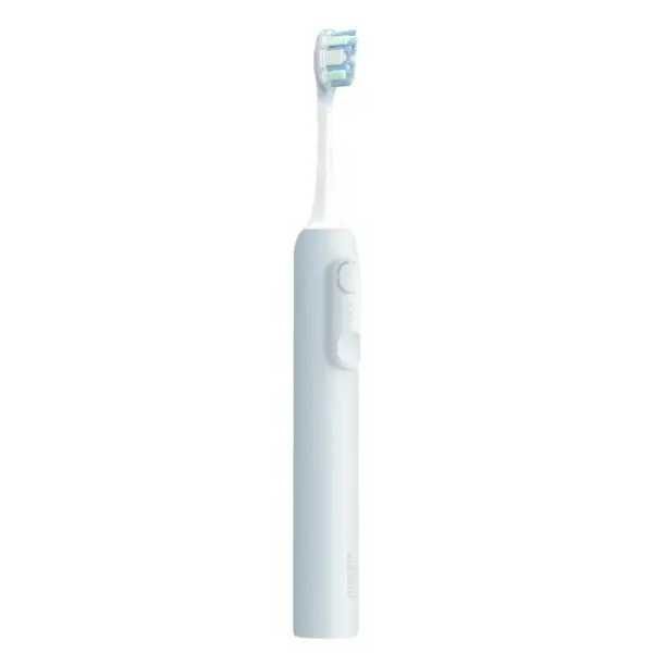Электро зубная щетка Xiaomi Oscillation Electric Toothbrush Blue
