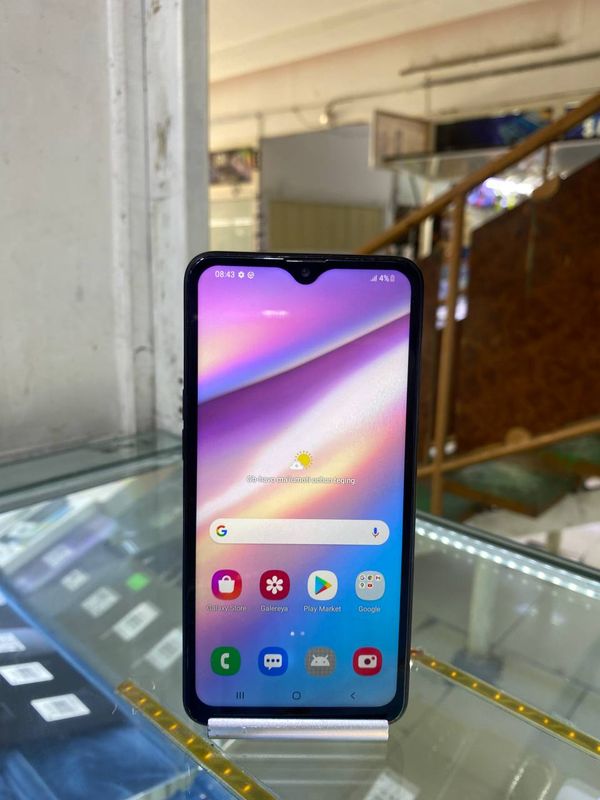Samsung A10S 3/32GB Samsung A10S 3/32GB