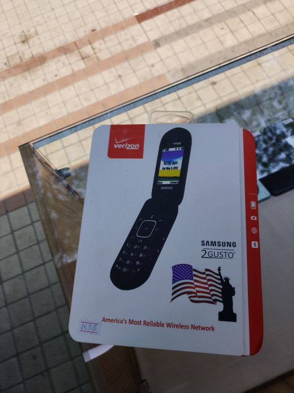 Gusto 2 sotiladi original 100% yangi Gusto 2 sotiladi original 100% yangi