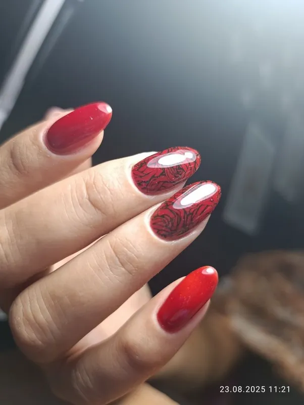 Курсы по обучению Наращивание. Маникю.Педикюр. Курсы по обучению Наращивание. Маникю.Педикюр.