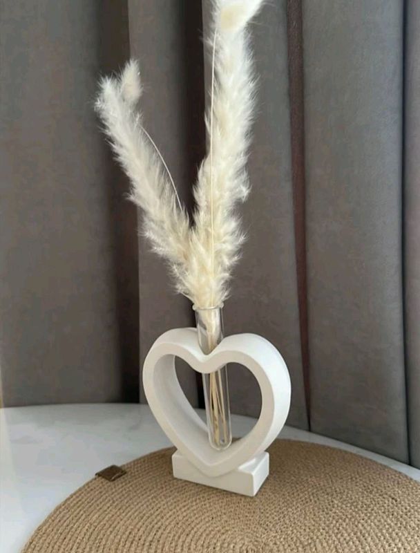 decor vaza