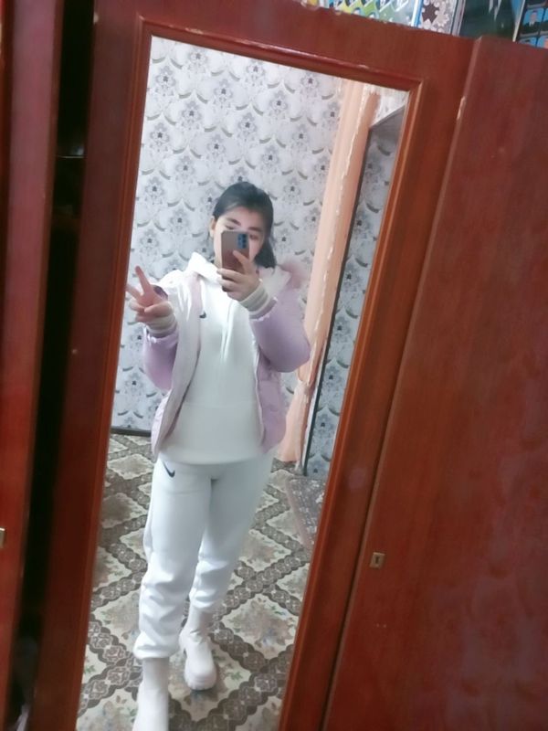 xudi dvoyka xudi dvoyka