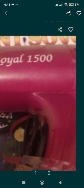 Фен рояль 1500 рабочий. Фен рояль 1500 рабочий.