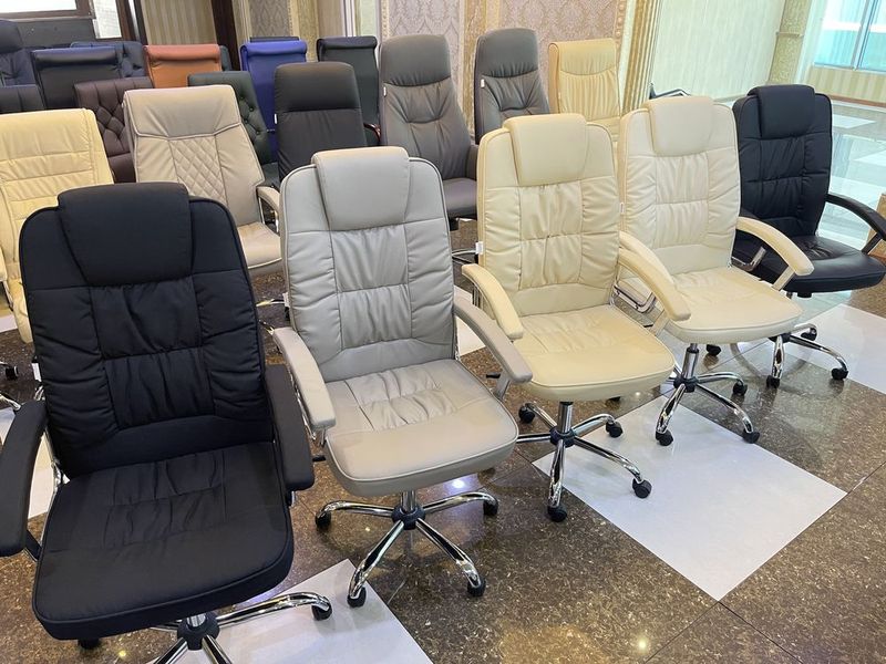 Ofis kreslo personal kreslo stul kompyuter kreslosi Ofis kreslo personal kreslo stul kompyuter kreslosi