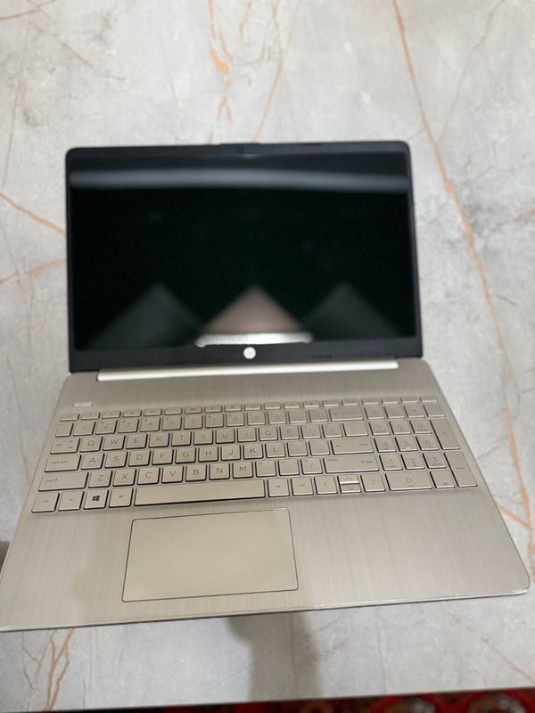 Hp noutbuk i3-1005g1 Hp noutbuk i3-1005g1