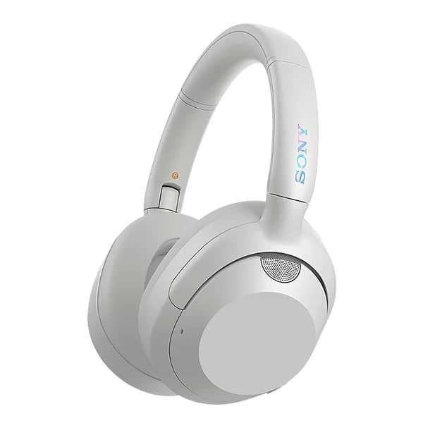 Наушники Sony WH-ULT900N Ult Power Sound Ult Wear Наушники Sony WH-ULT900N Ult Power Sound Ult Wear