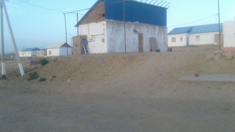 Nukus uy satiladi qoskol 4 Nukus uy satiladi qoskol 4