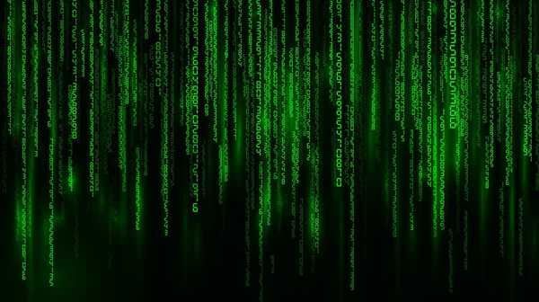 Программист Programmist создание сайтов приложении написание кодов