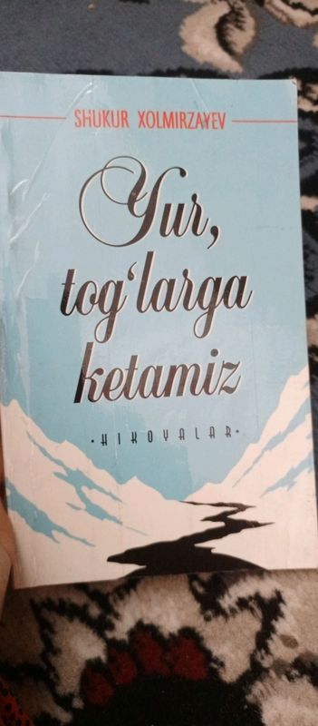 yur toglarga ketamiz yur toglarga ketamiz