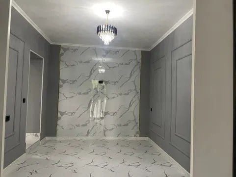 Ок тепа Чиланзар 34м² в доль дороги 1й этаж 1 комната режим 24/7 Ок тепа Чиланзар 34м² в доль дороги 1й этаж 1 комната режим 24/7
