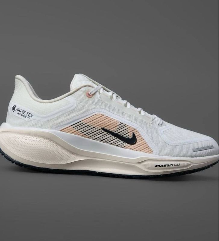 NIKE brendidan Kros NIKE brendidan Kros