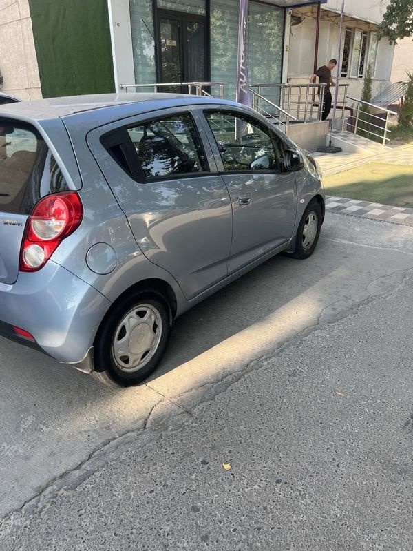 2019 sprak gazli arendaga chiqadi 2019 sprak gazli arendaga chiqadi