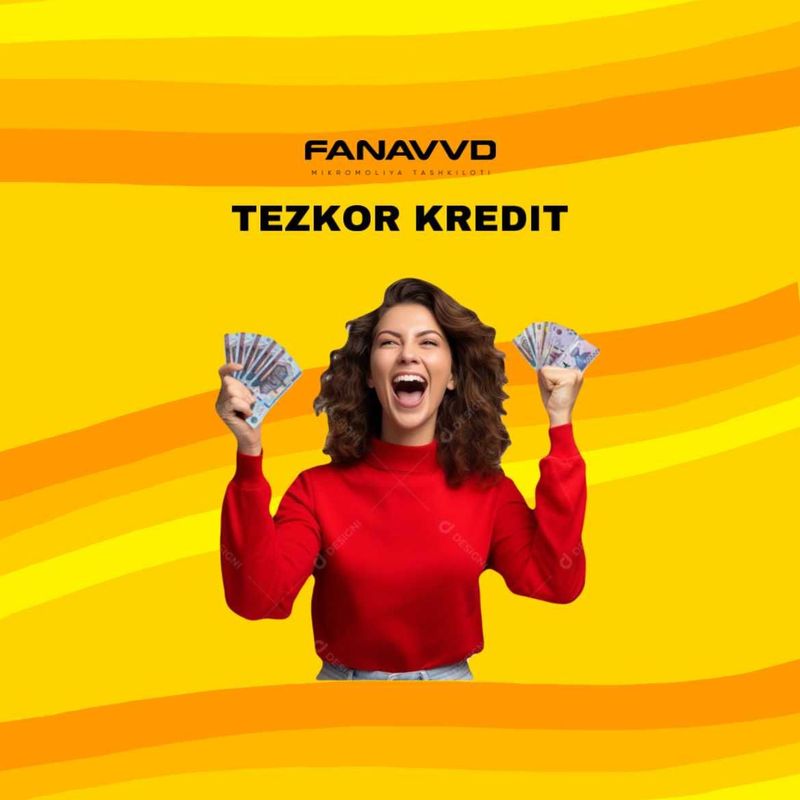Naqt pul Kredit Mikroqarz Naqt pul Kredit Mikroqarz