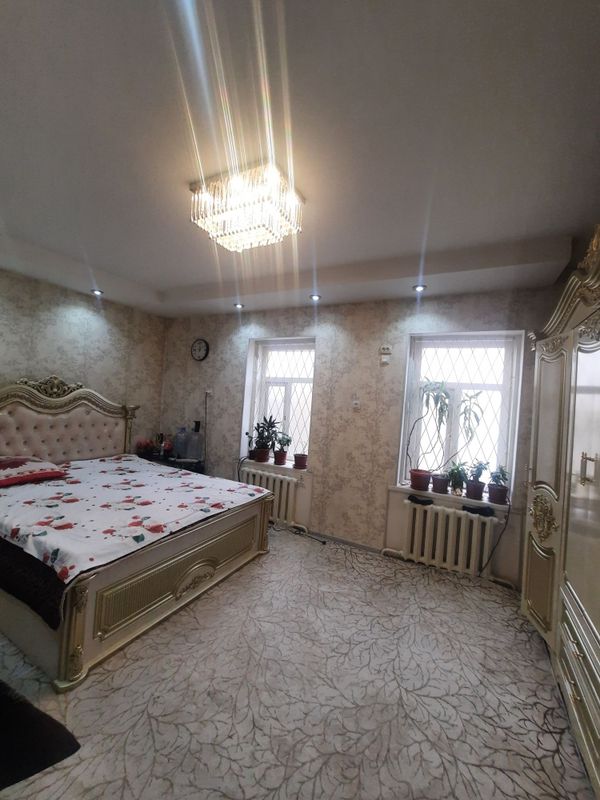 Срочно продам участок файзиабад 6ком 11,2 соток Срочно продам участок файзиабад 6ком 11,2 соток