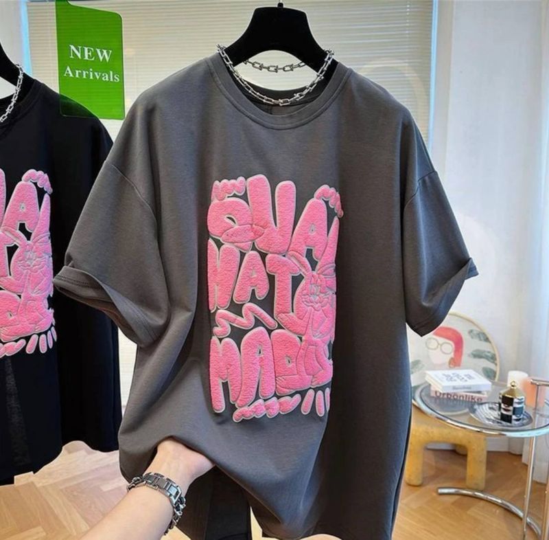 Скидка на одежду S M L XL XLL