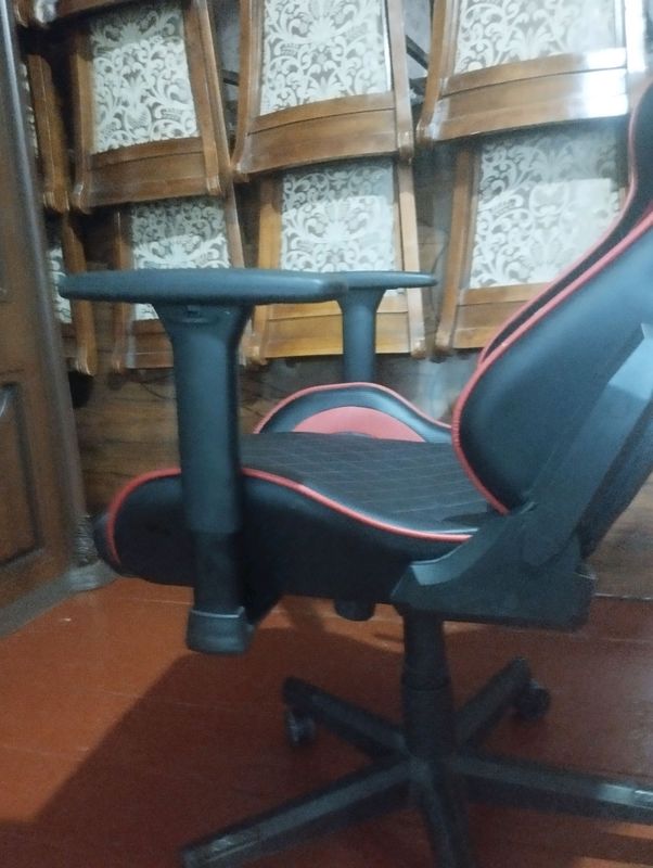 HYPER X HYPER X