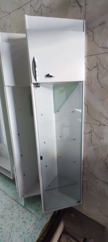Мебель шкаф 2*1*0,3 мебель учбурчак шкаф 2*0,5*0,5 Мебель шкаф 2*1*0,3 мебель учбурчак шкаф 2*0,5*0,5