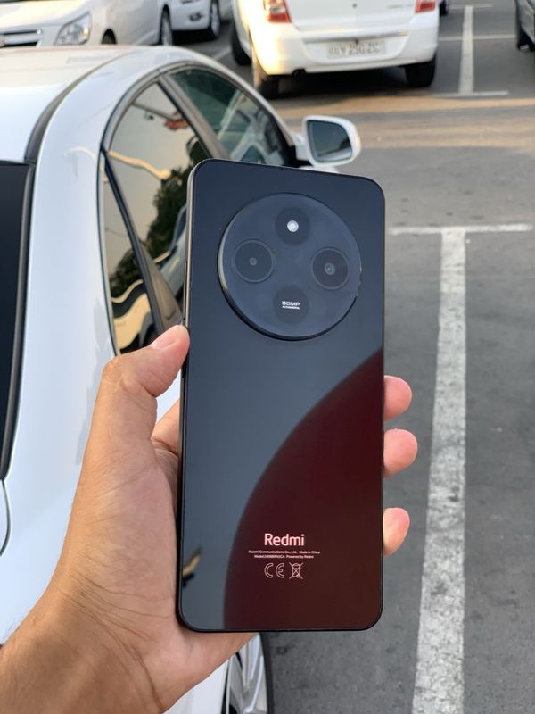 Redmi 14 c sotiladi Redmi 14 c sotiladi
