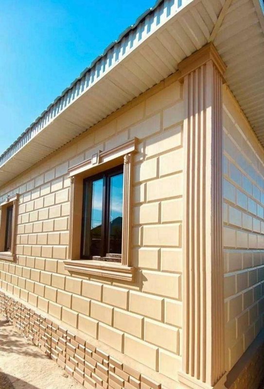Termopanel Термопанель Termopanel Термопанель