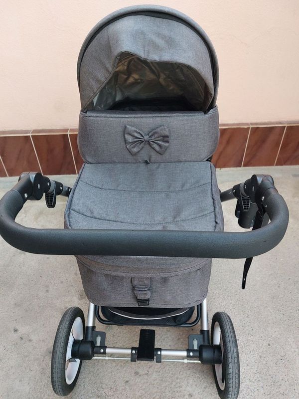 Kalaska, каласка yangidek kam ishlatilgan Kalaska, каласка yangidek kam ishlatilgan
