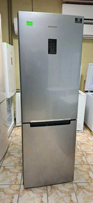 Холодильник SAMSUNG есть доставка Холодильник SAMSUNG есть доставка
