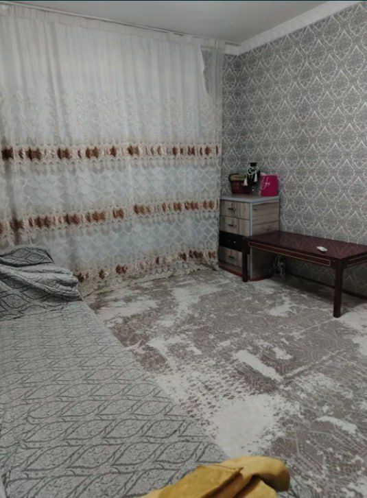 Квартира на Ц 14 , в центре города Ор-р Хадра миллий таомлар. Квартира на Ц 14 , в центре города Ор-р Хадра миллий таомлар.