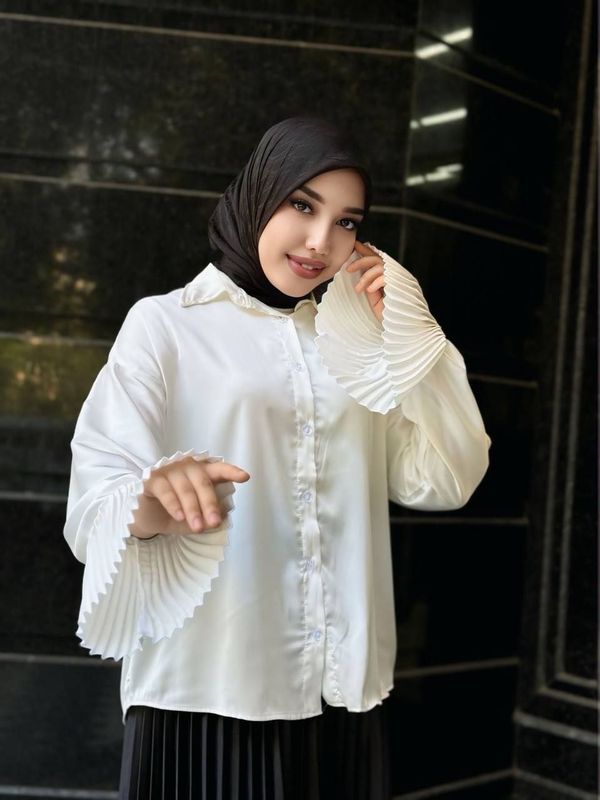 NEW COLLECTION - SHOLK TROYKA NEW COLLECTION - SHOLK TROYKA