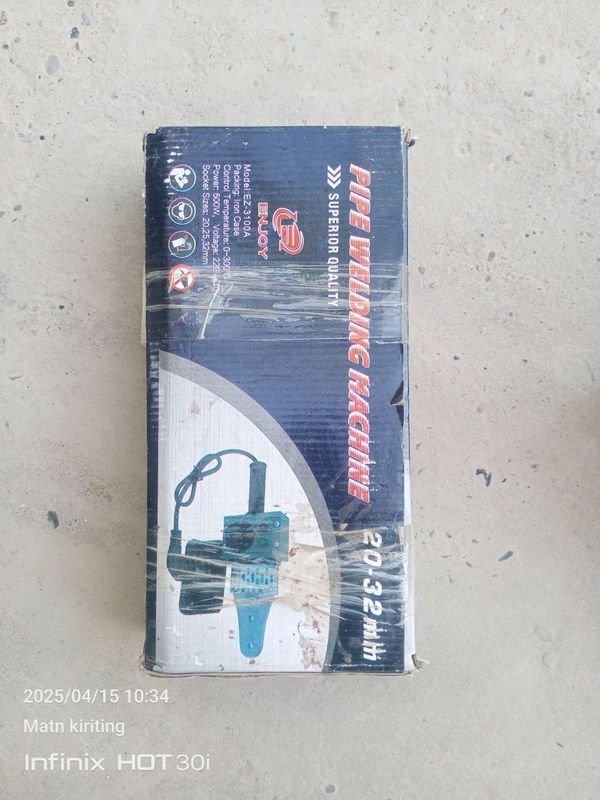 uzbekiston buylab