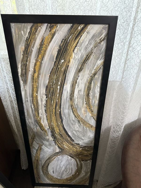 Шикарные Картины Шикарные Картины