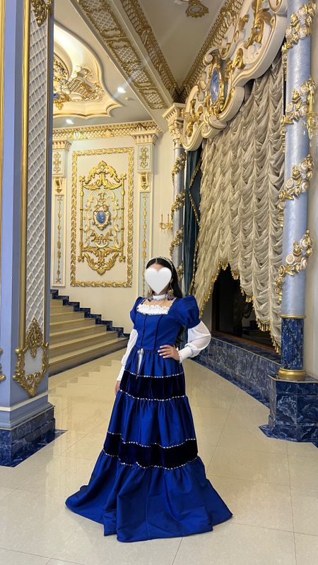 Ансамбль+база+серьги Ансамбль+база+серьги