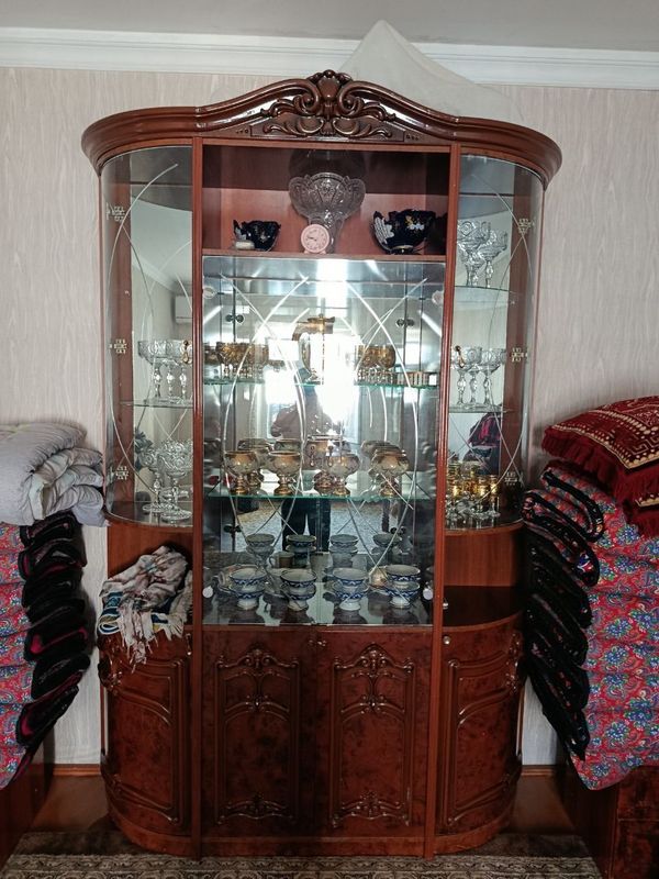 Mebel sotladi holati yahwi Mebel sotladi holati yahwi