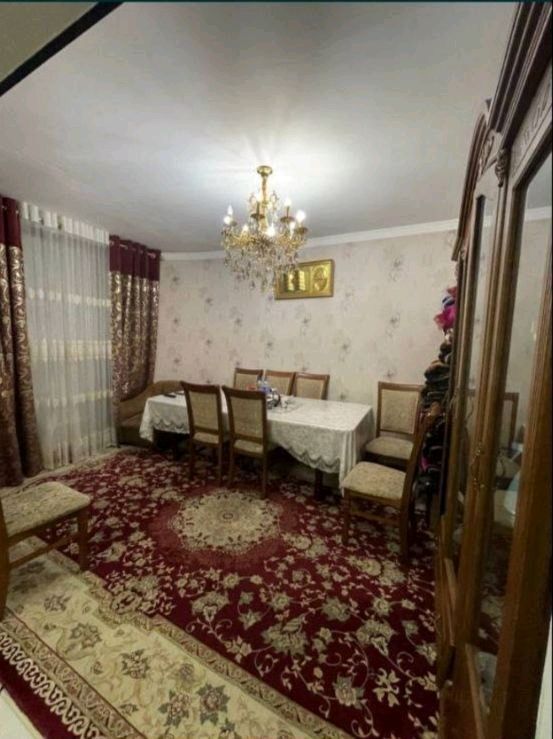 Продажа Сергили 8, 3/1/16 Продажа Сергили 8, 3/1/16