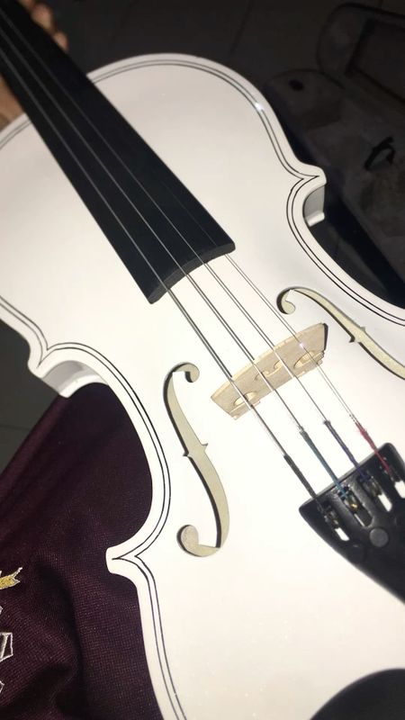 Скрипка Скрипка