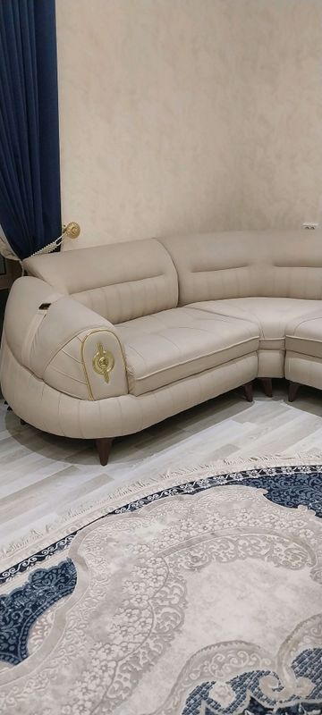 divan ugalok 8 milion kami bor yangi bir oy buldi divan ugalok 8 milion kami bor yangi bir oy buldi