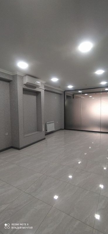 Офисы 25м²- 30м² 4этаж в бизнес центре лифт 24/7 Юр адреса парковка Офисы 25м²- 30м² 4этаж в бизнес центре лифт 24/7 Юр адреса парковка